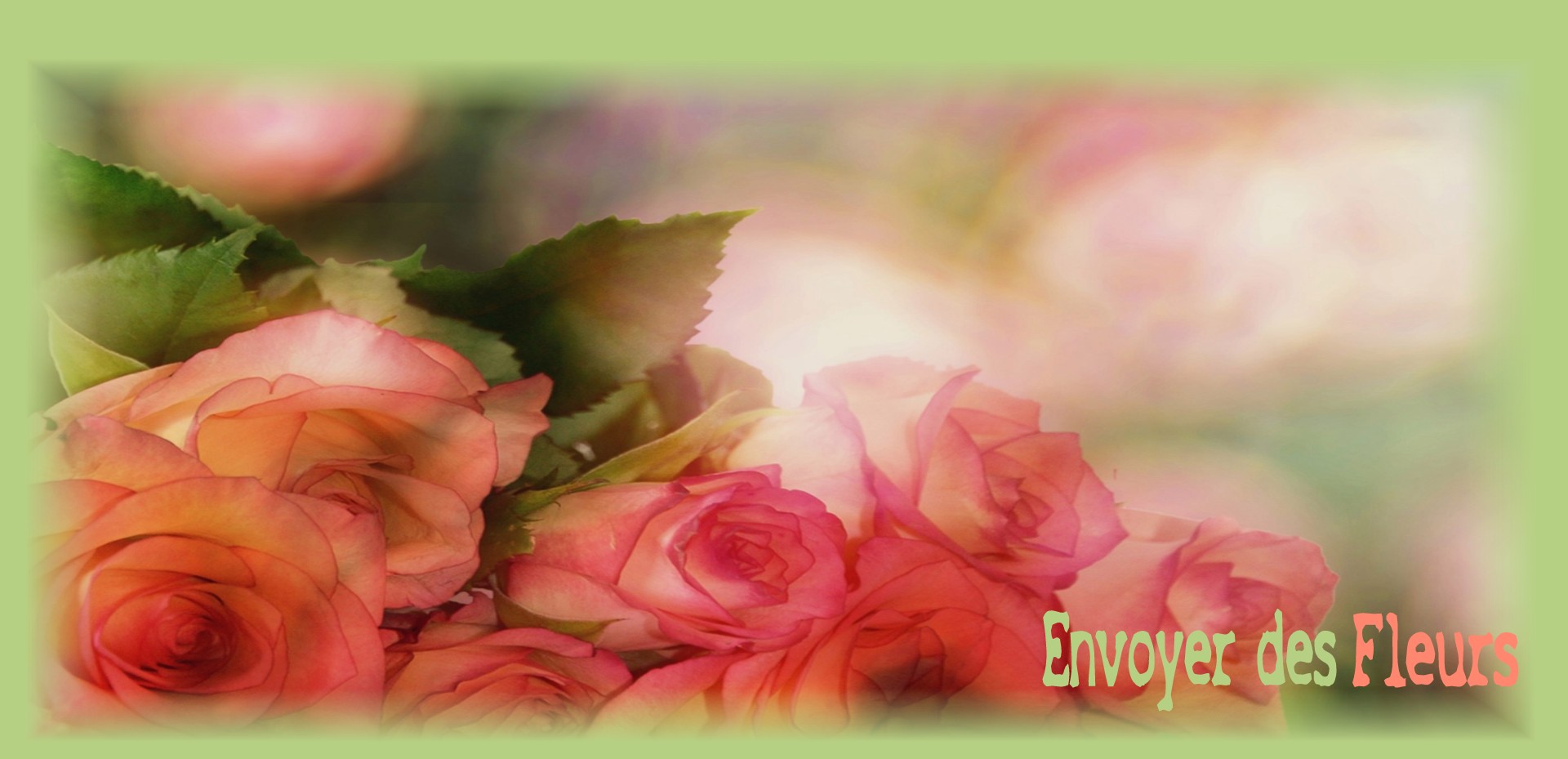 LIVRAISON FLEURS A MINORVILLE